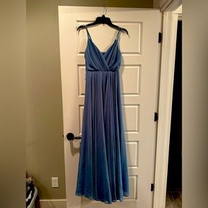 Women’s size small prom/ evening dress